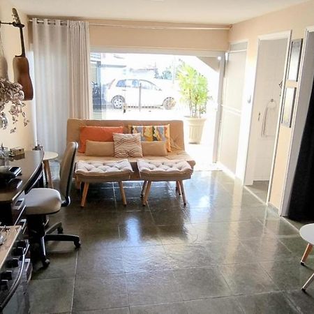 Studio Do Wander Amparo  Exterior photo